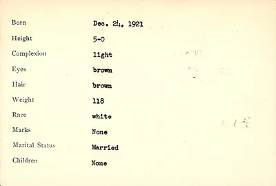 p. 46