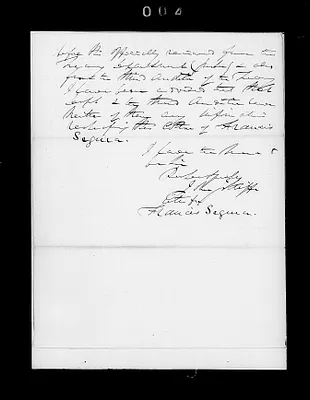 p. 7