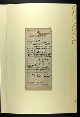 p. 6