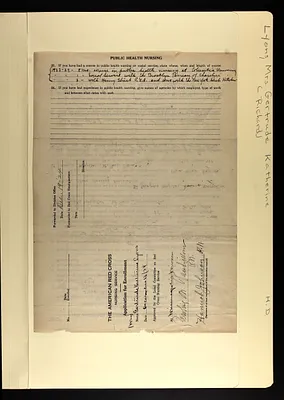 p. 33