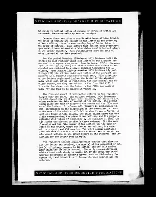 p. 6