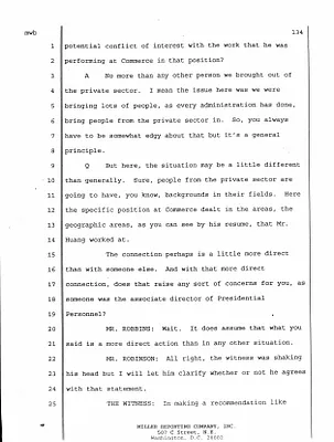 p. 20