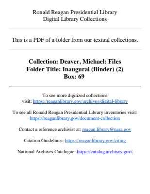 [Inaugural] (Binder) (2)