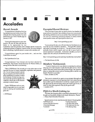 p. 59