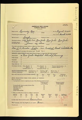 p. 16