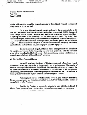 p. 25