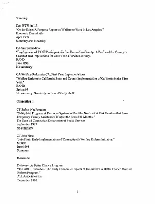p. 3