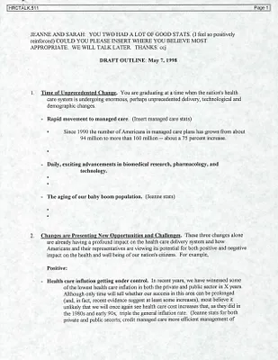 p. 31