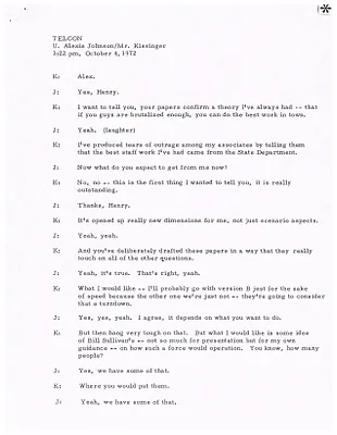 p. 52
