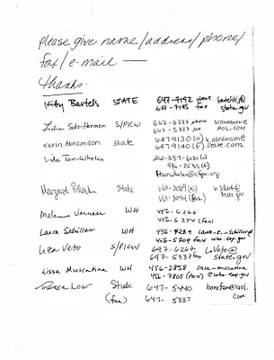 p. 41