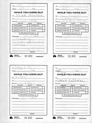 p. 39