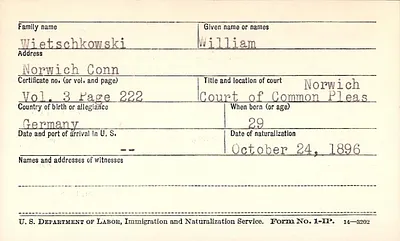 p. 45