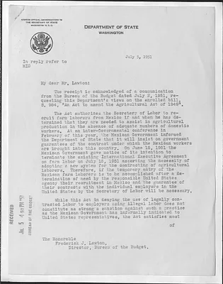 p. 44