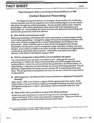 p. 19