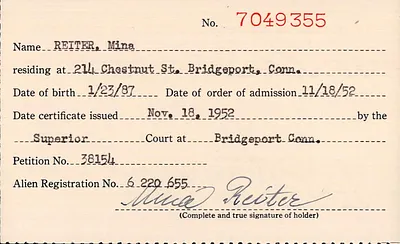 p. 16
