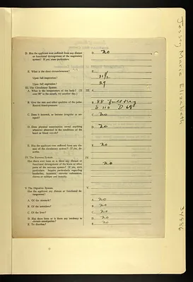 p. 36