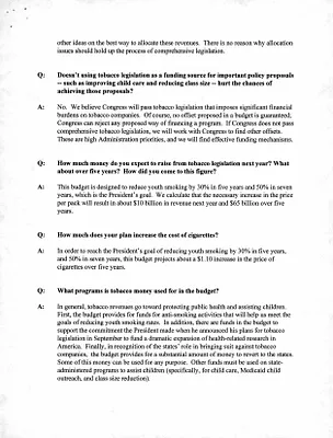 p. 21