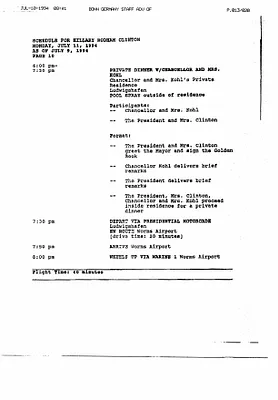 p. 35