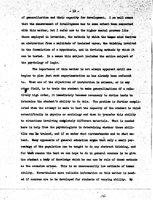 p. 12