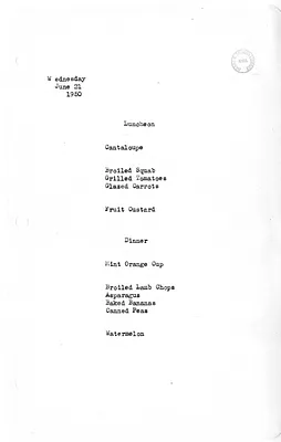 p. 1