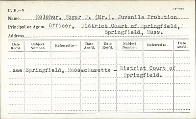 p. 55