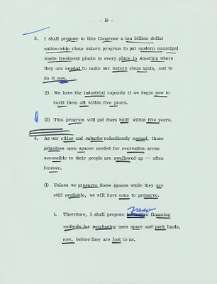 p. 19