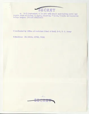 p. 7