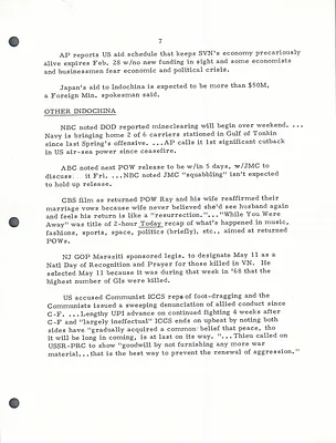 p. 44
