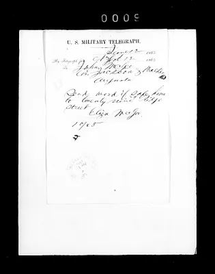 p. 20
