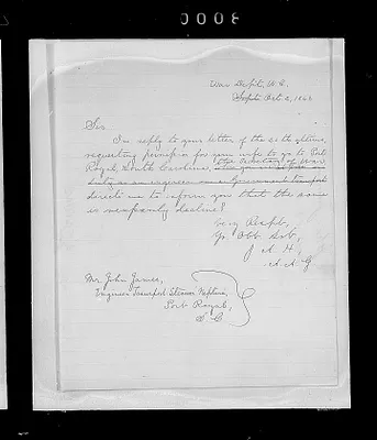 p. 11