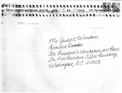 p. 51