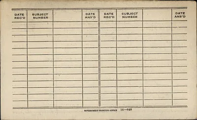 p. 22