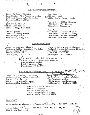 p. 27