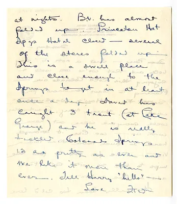 p. 2
