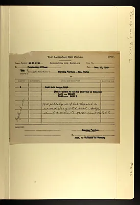 p. 21