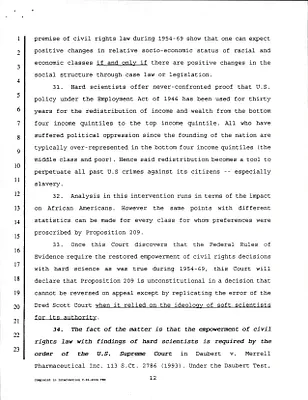 p. 30