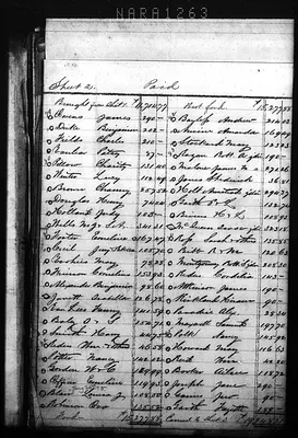 p. 13
