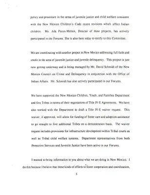 p. 52