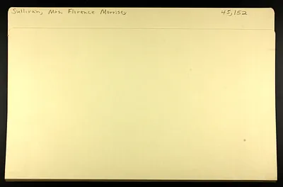 p. 1