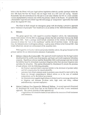 p. 56