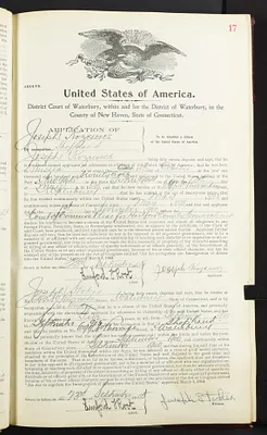 p. 44