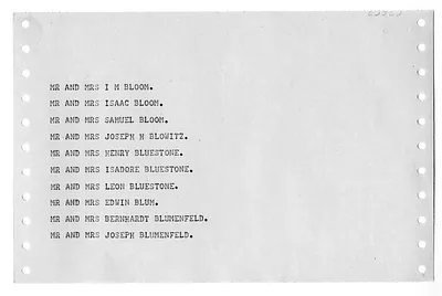 p. 9