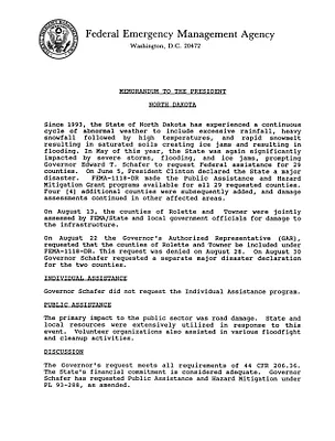 p. 57