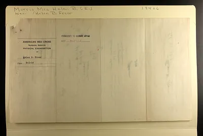 p. 58