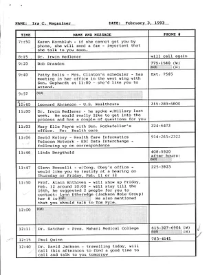 p. 7