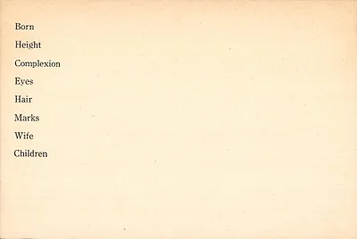 p. 16