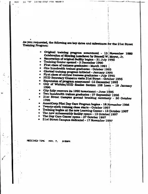 p. 17
