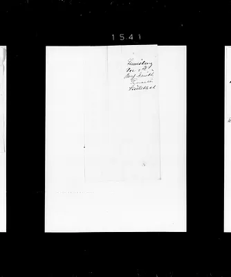 p. 57
