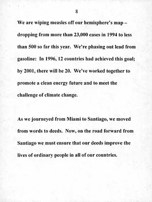 p. 22