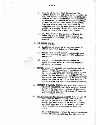 p. 14
